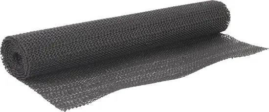 Anti slip mat 30x150cm